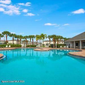 Indialantic, FL 32903,3112 Galleon LN