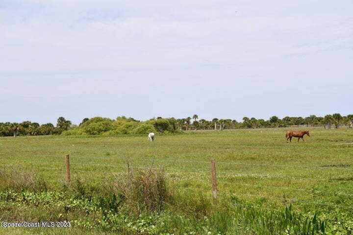 Melbourne, FL 32934,00 Unknown