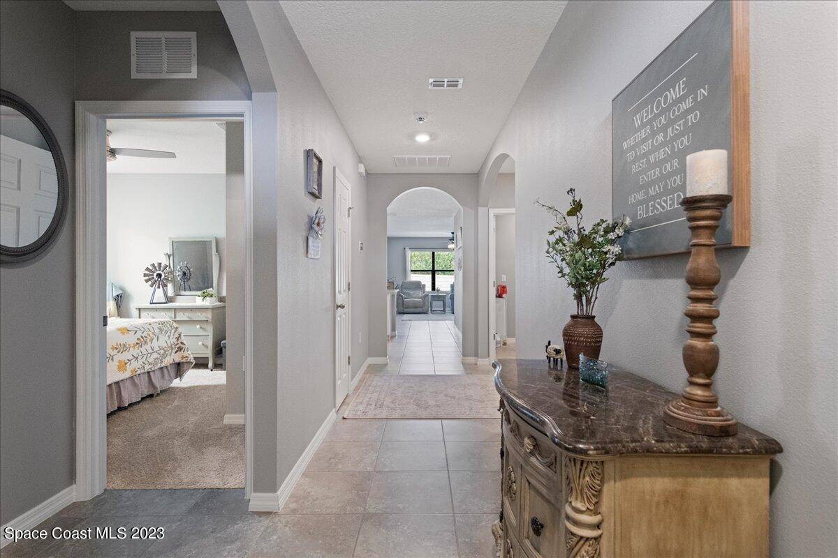 Palm Bay, FL 32909,3644 Peony CT SE