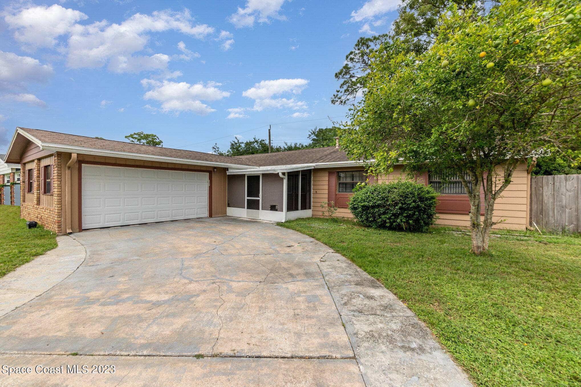 Rockledge, FL 32955,1722 Golfview DR