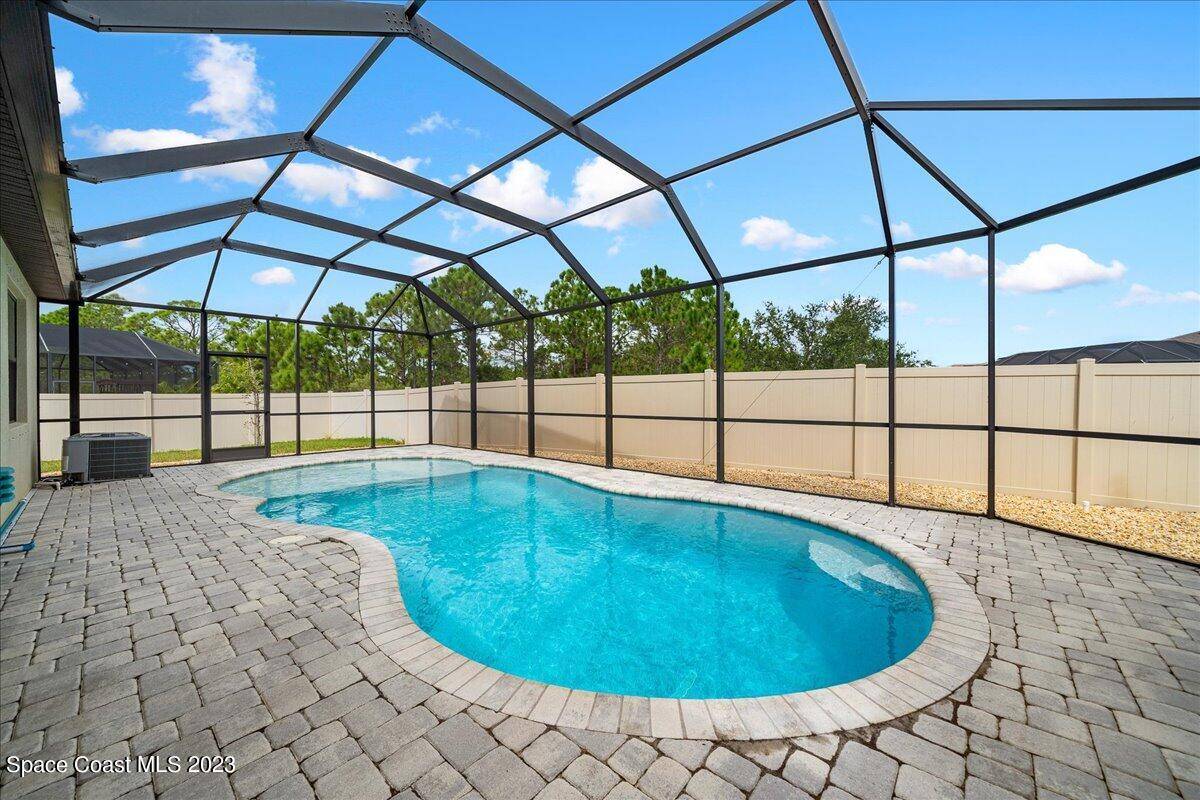 West Melbourne, FL 32904,4106 Catgrass LN