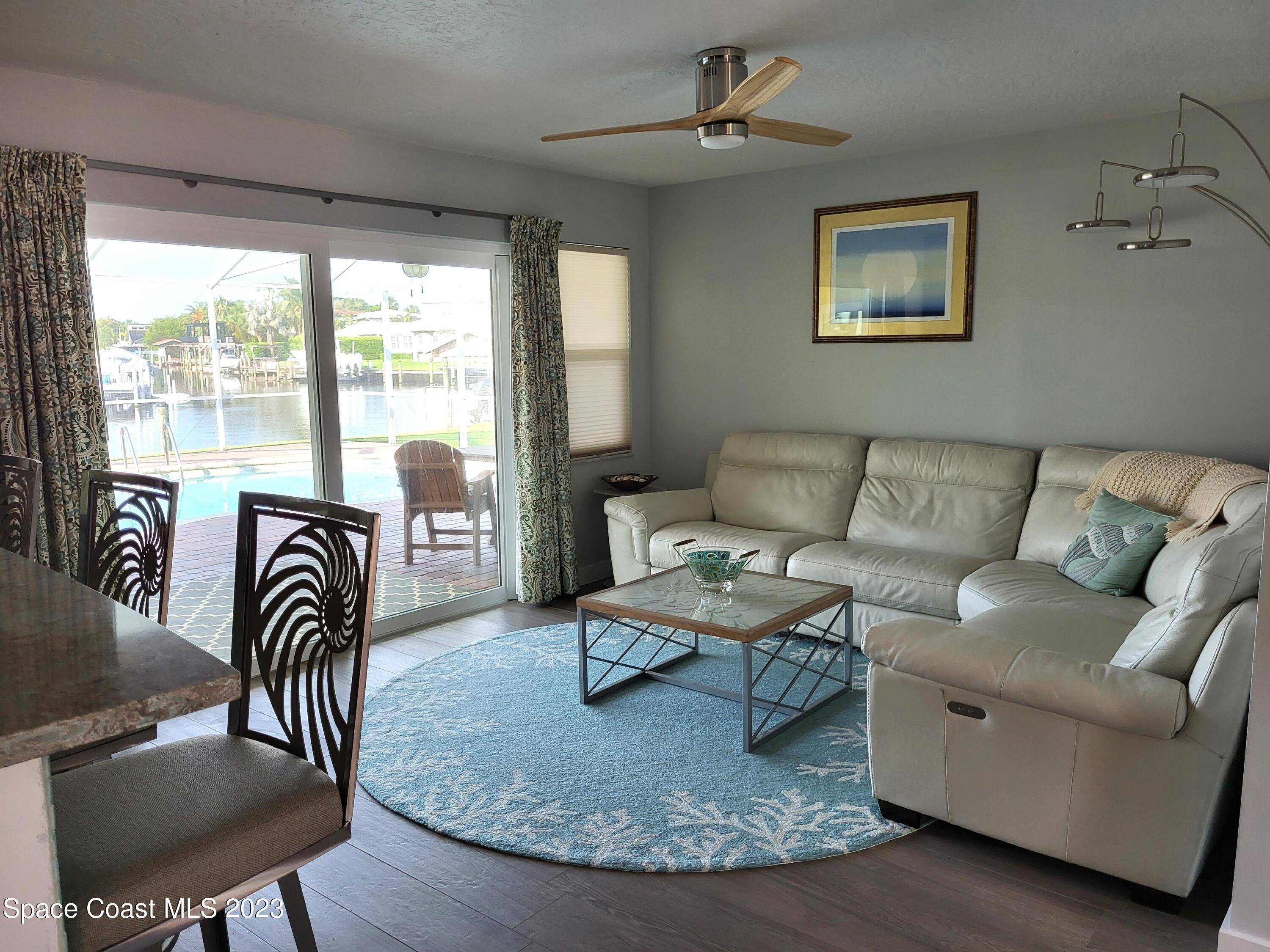 Melbourne Beach, FL 32951,411 Driftwood AVE