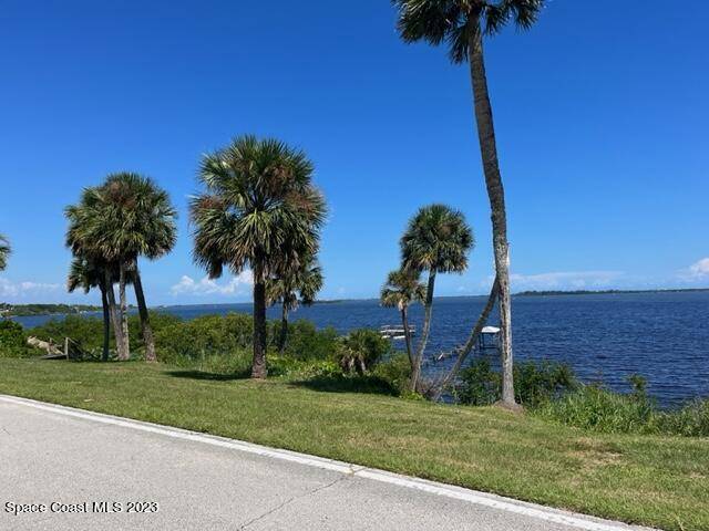 Sebastian, FL 32976,441 N Egret CIR