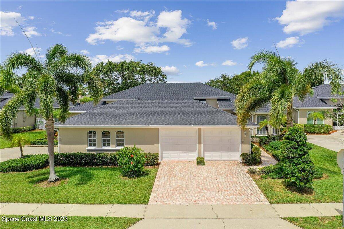 Rockledge, FL 32955,4289 Woodhall CIR