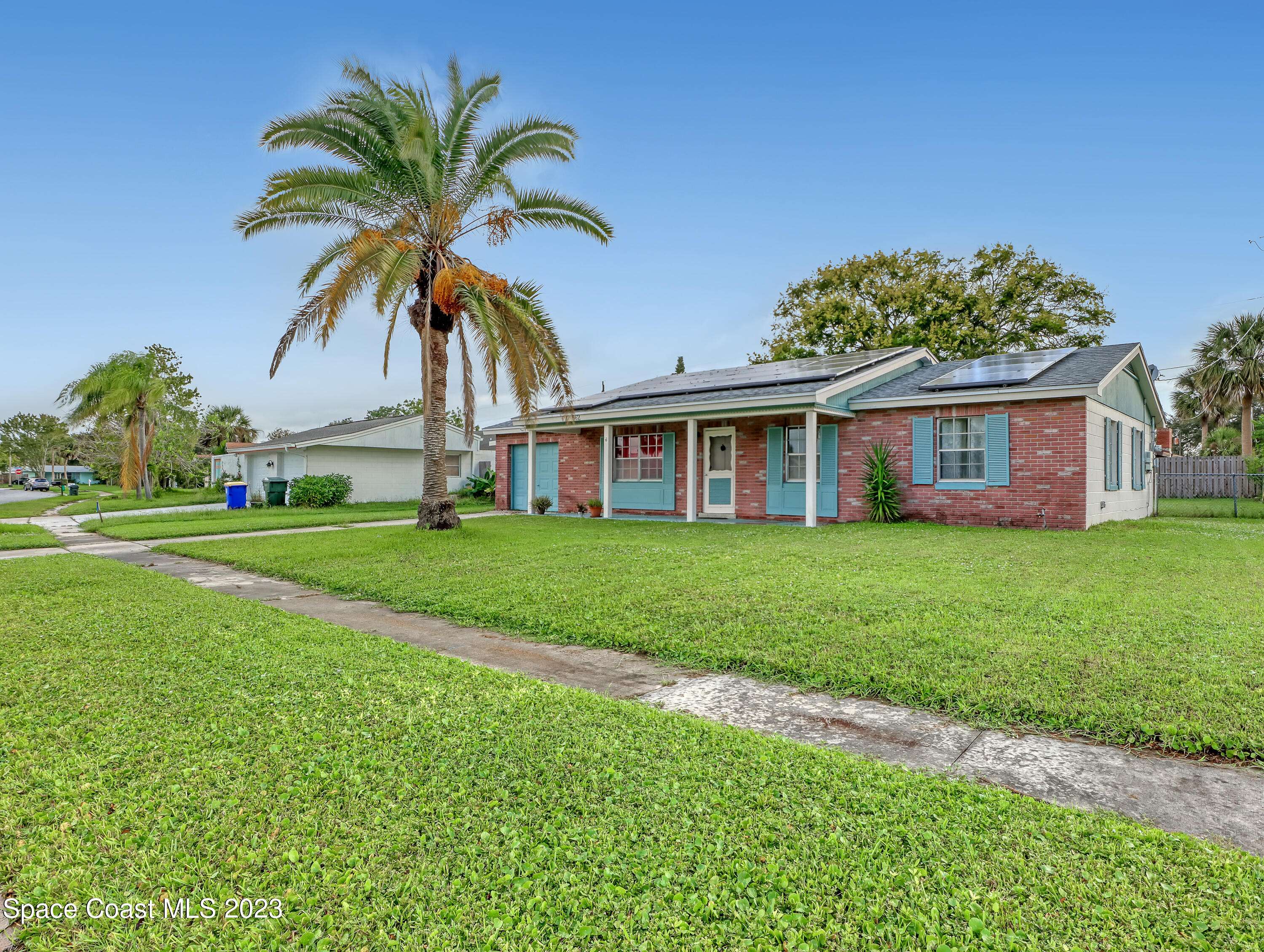 Rockledge, FL 32955,962 Bartlett LN