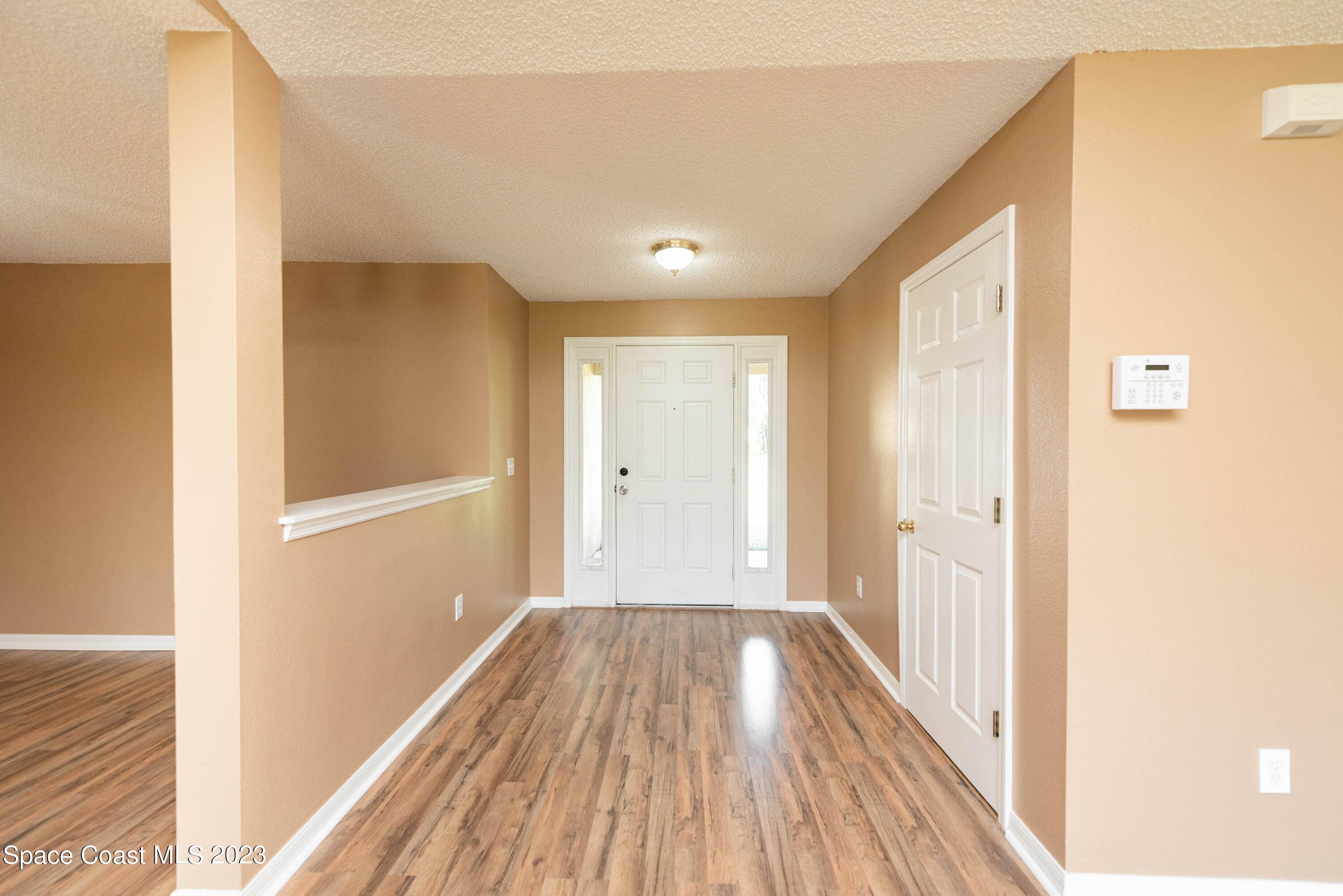 Palm Bay, FL 32907,1166 Siboney ST NW