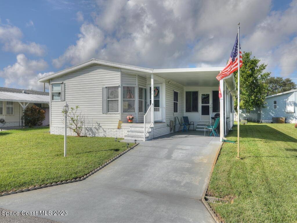 Micco, FL 32976,7574 Cedar Bark RD