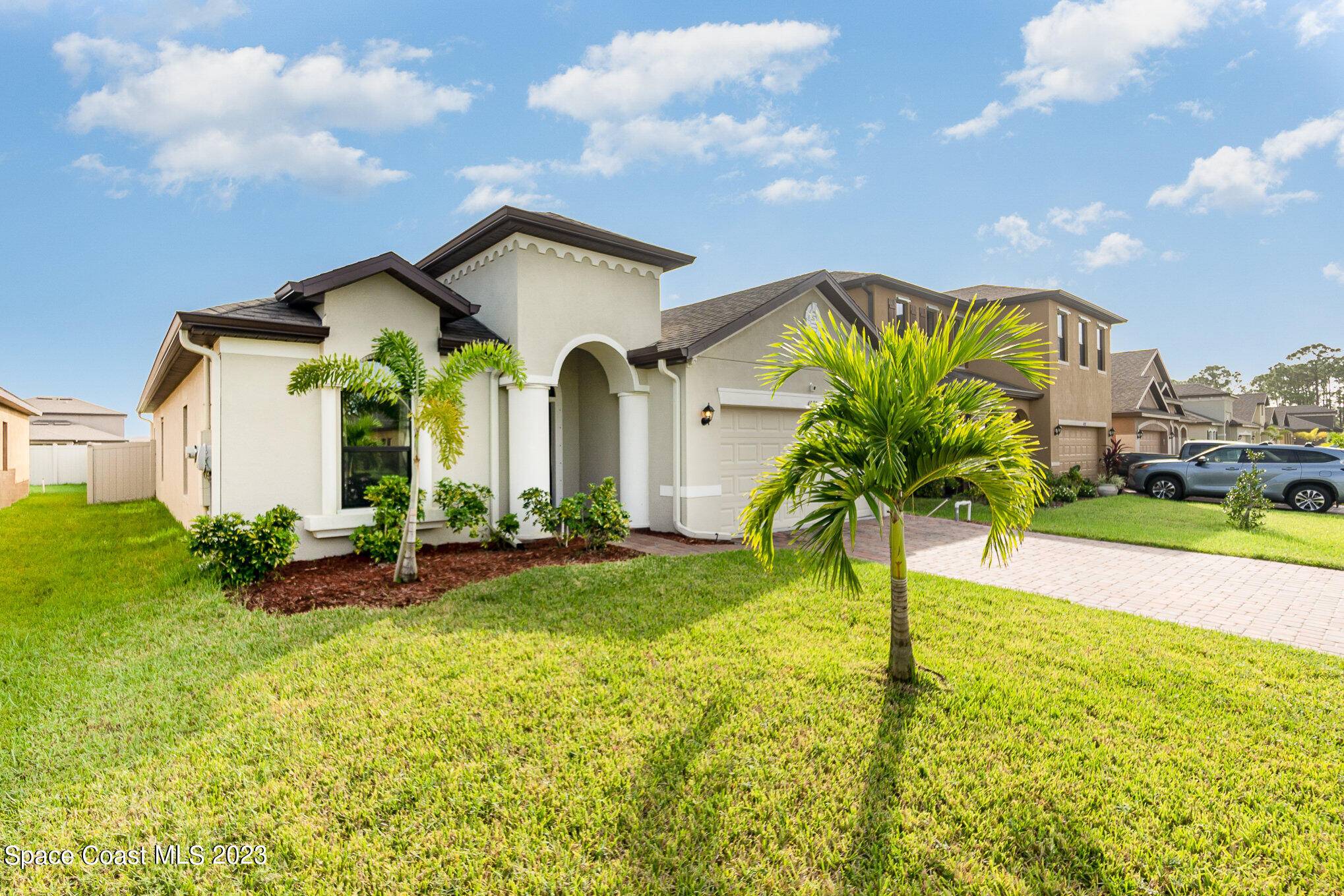 West Melbourne, FL 32904,4097 Broomsedge CIR