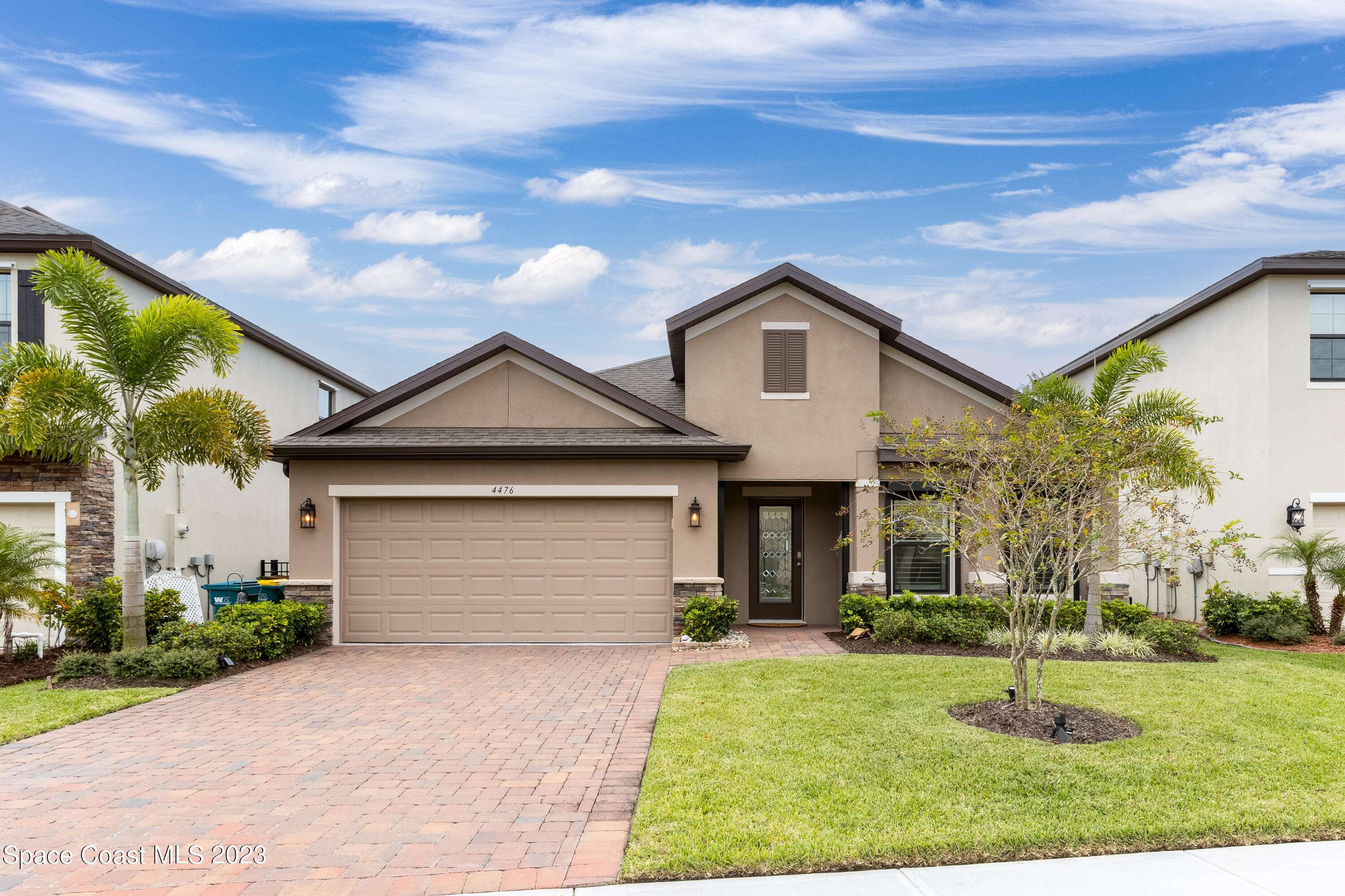 West Melbourne, FL 32904,4476 Broomsedge CIR