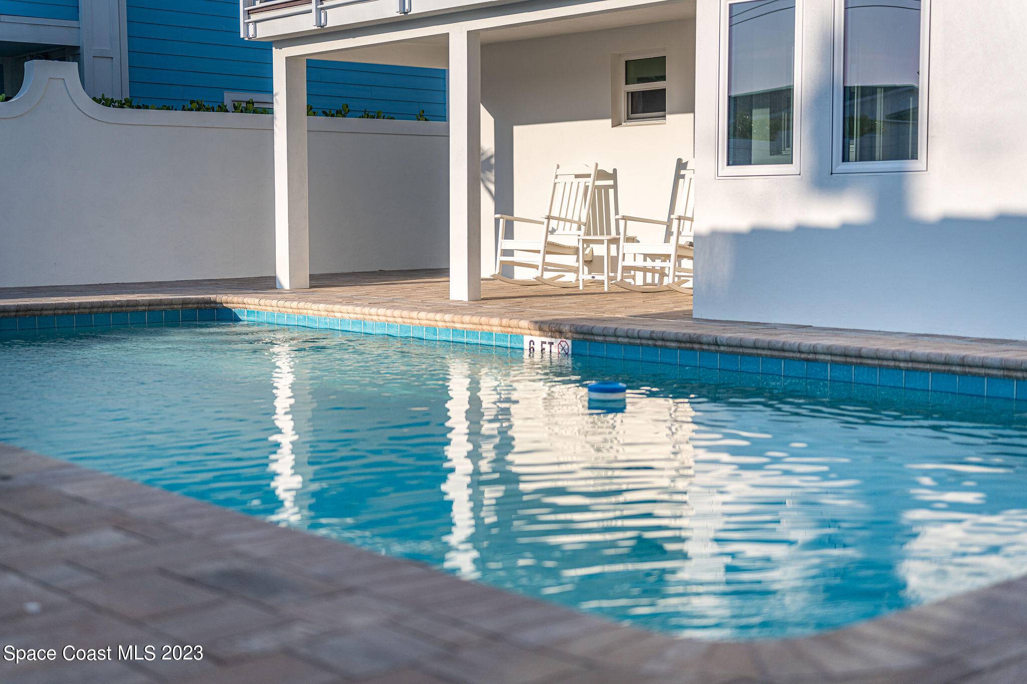 Cocoa Beach, FL 32931,755 S Atlantic AVE