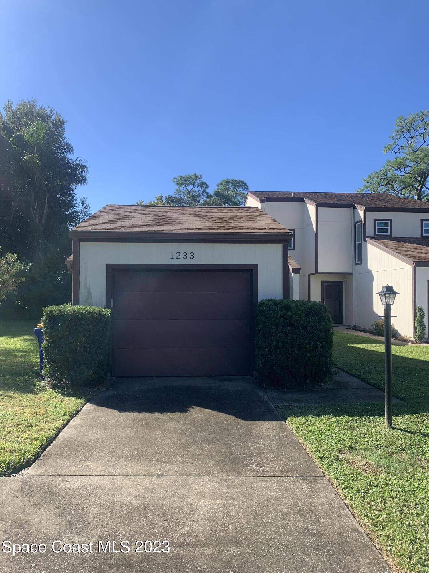 Rockledge, FL 32955,1233 St Andrews DR