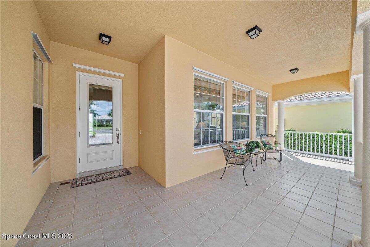 Palm Bay, FL 32909,3541 Kalista CT SE