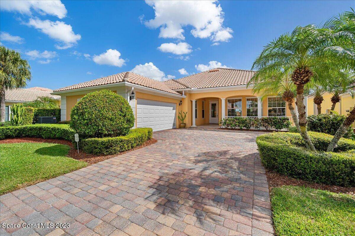 Palm Bay, FL 32909,3541 Kalista CT SE