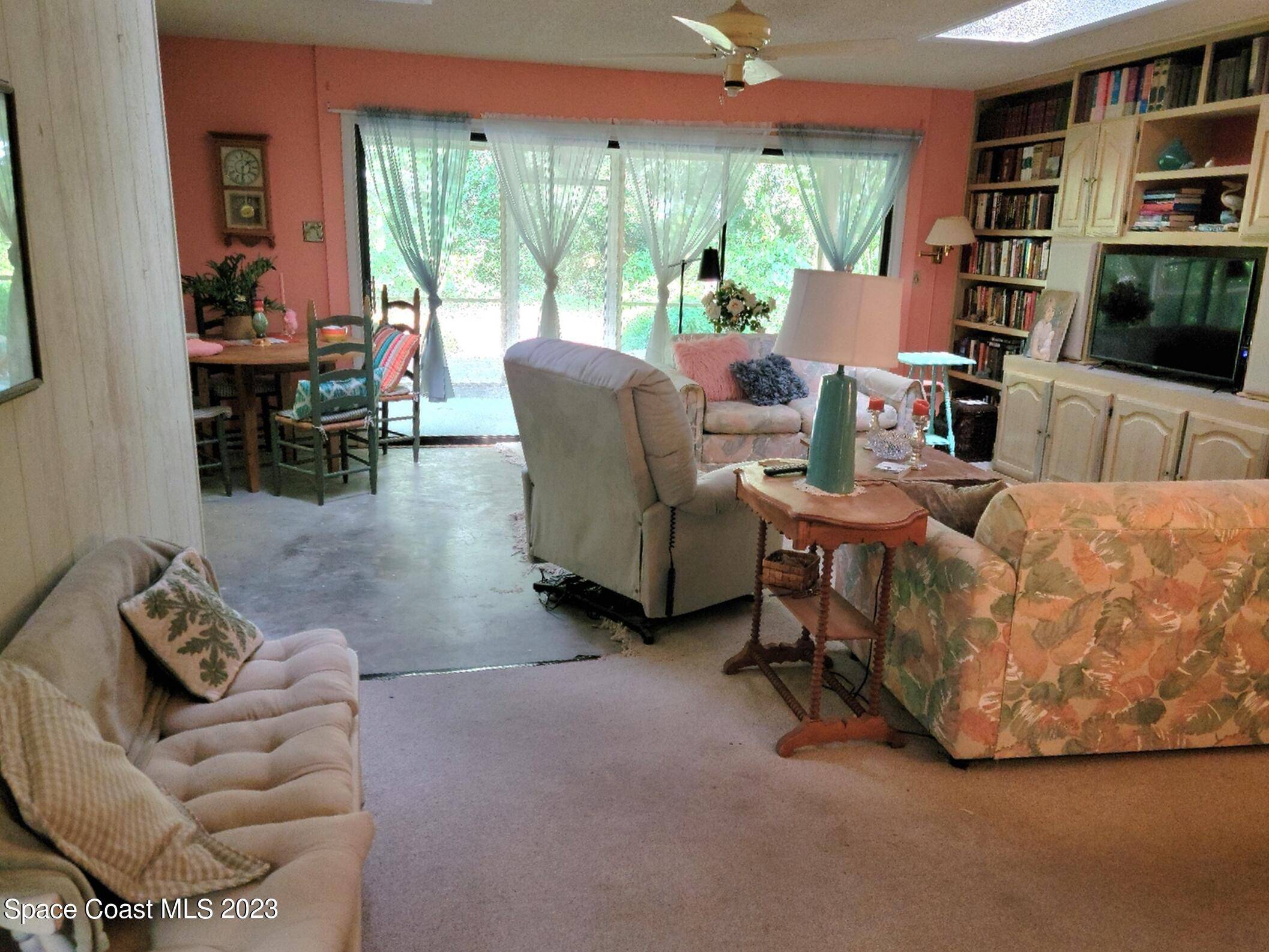 Melbourne Beach, FL 32951,280 Heron DR