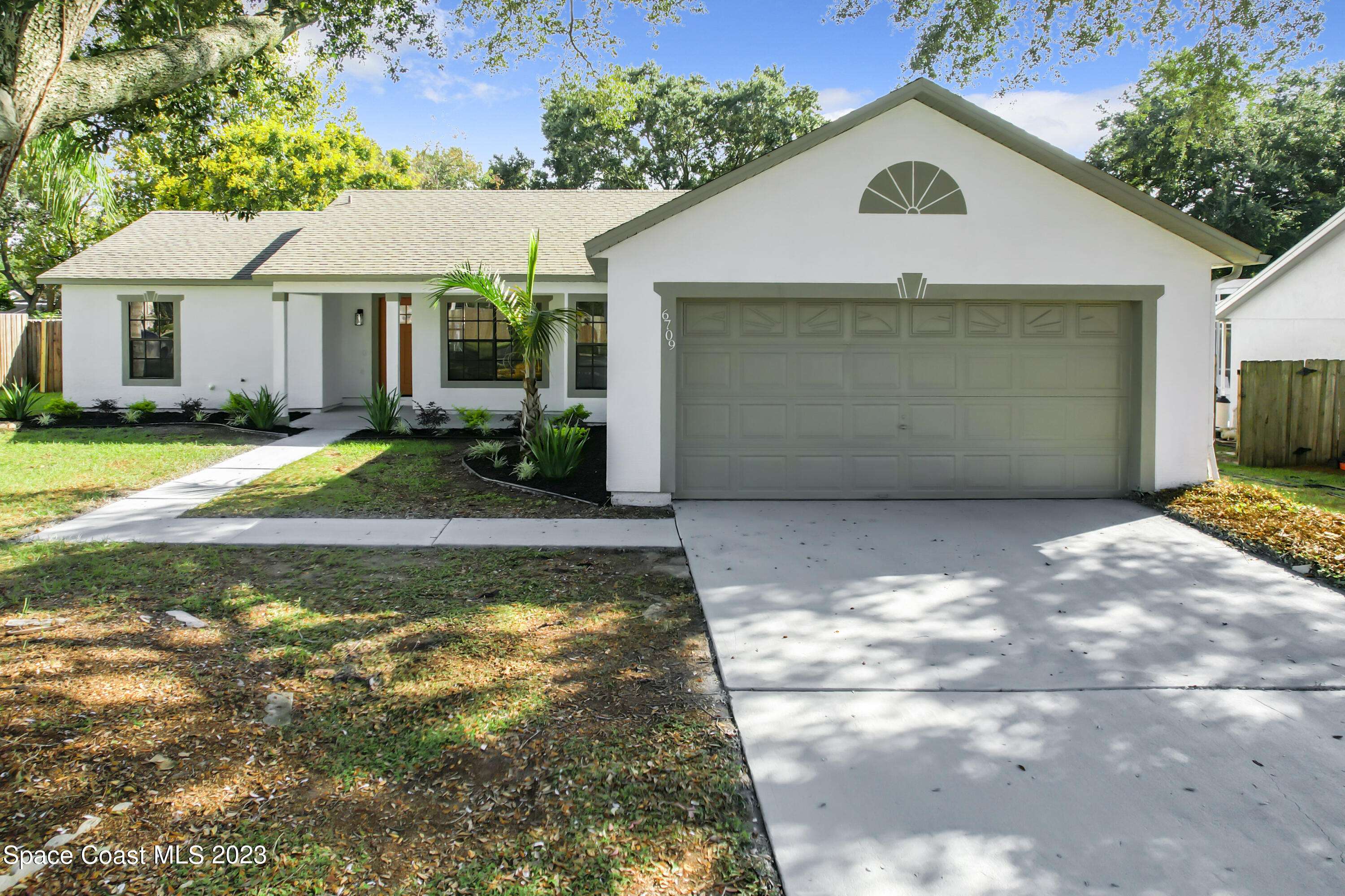 Ocoee, FL 34761,6709 Sawmill BLVD