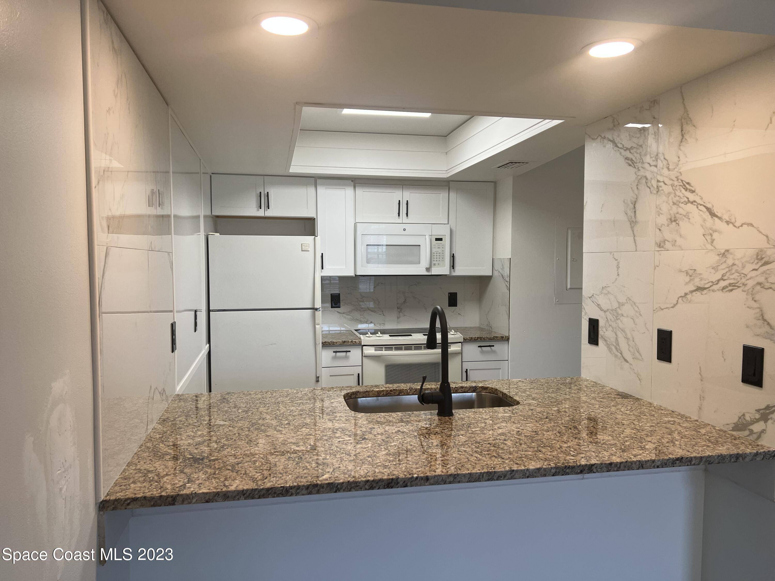 Titusville, FL 32780,3111 Sir Hamilton CIR #12