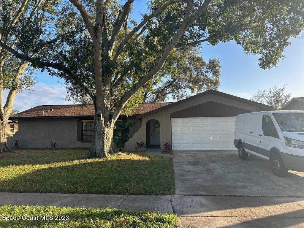 Rockledge, FL 32955,985 Woodsmere Pkwy