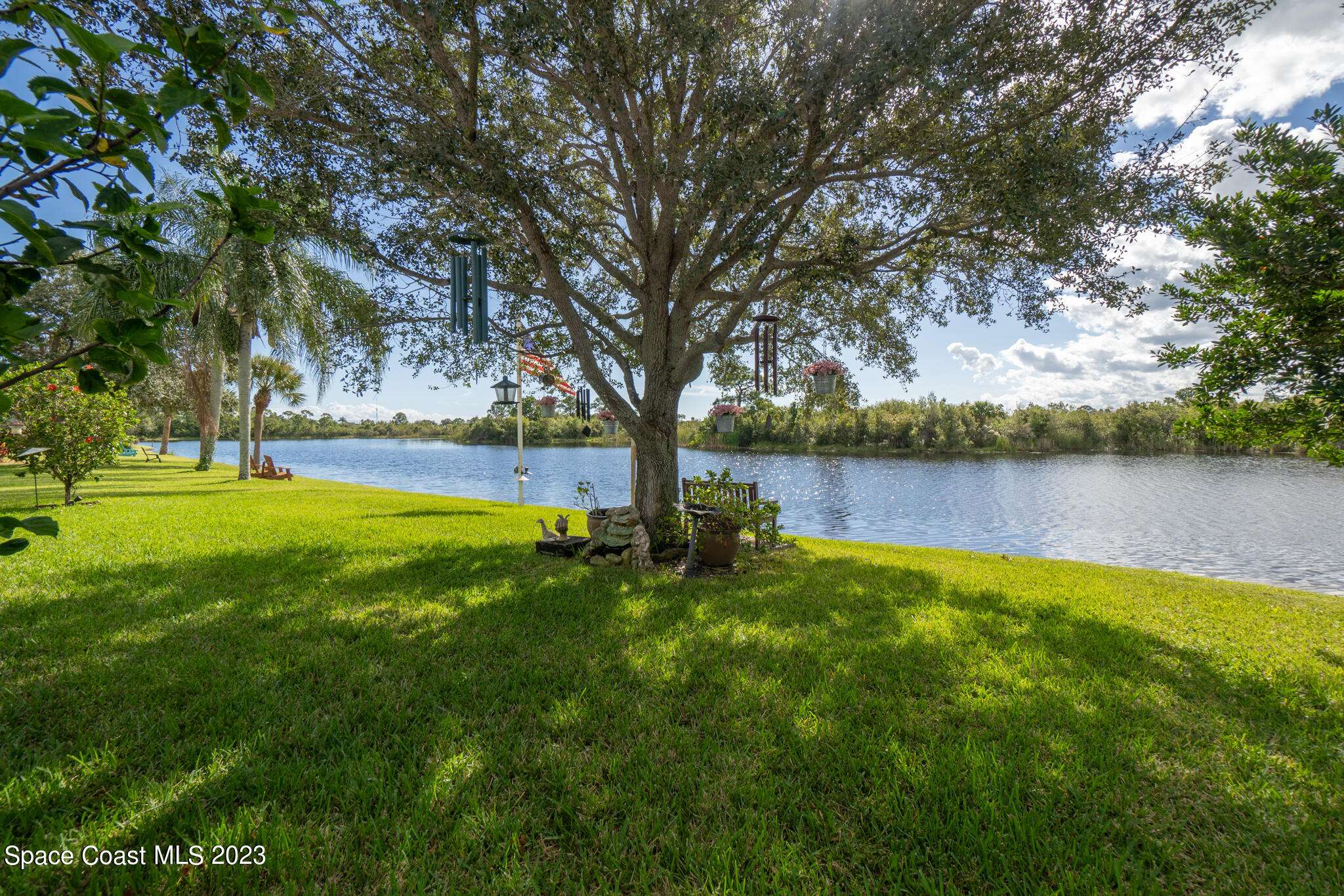 Rockledge, FL 32955,1729 Sun Gazer DR