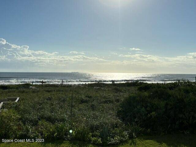Cape Canaveral, FL 32920,555 Fillmore AVE #204