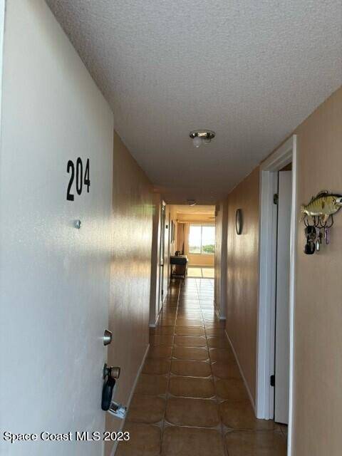 Cape Canaveral, FL 32920,555 Fillmore AVE #204