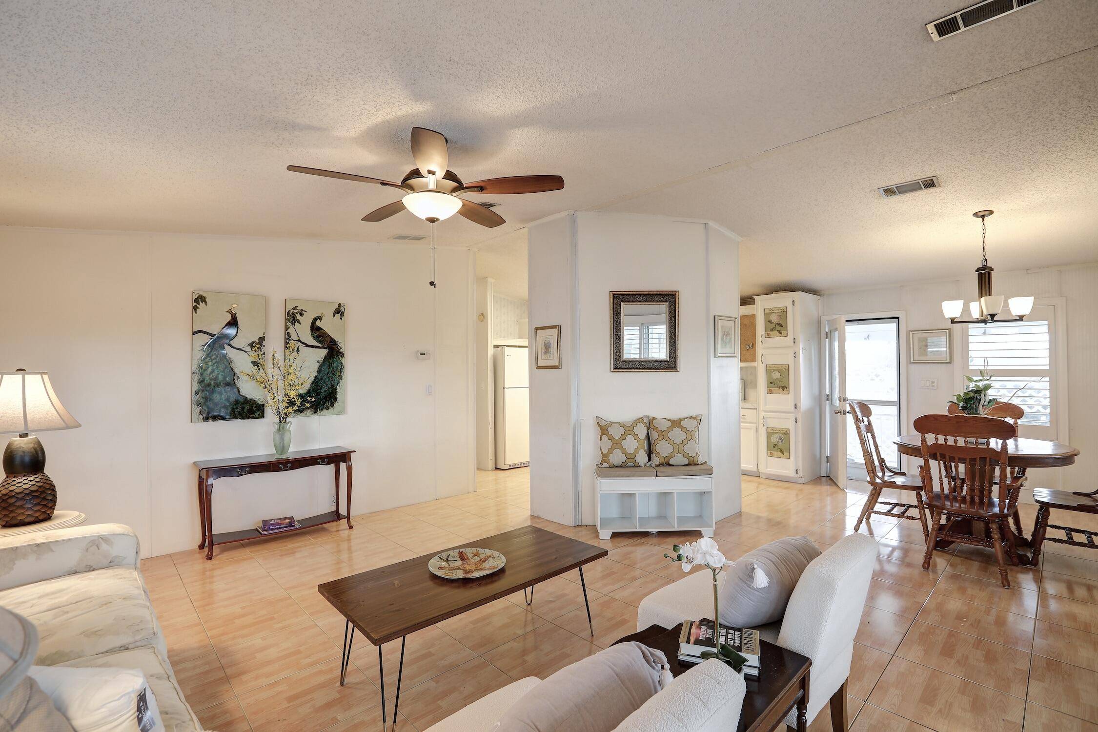 Micco, FL 32976,7504 Chasta RD