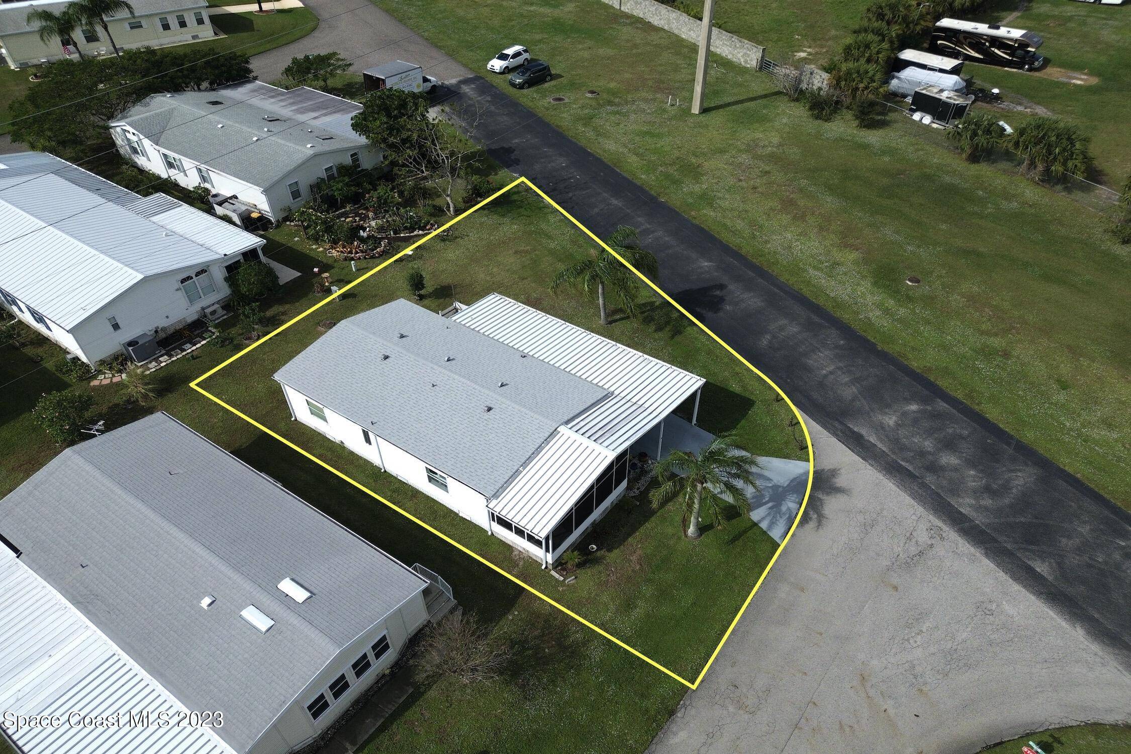 Micco, FL 32976,7504 Chasta RD