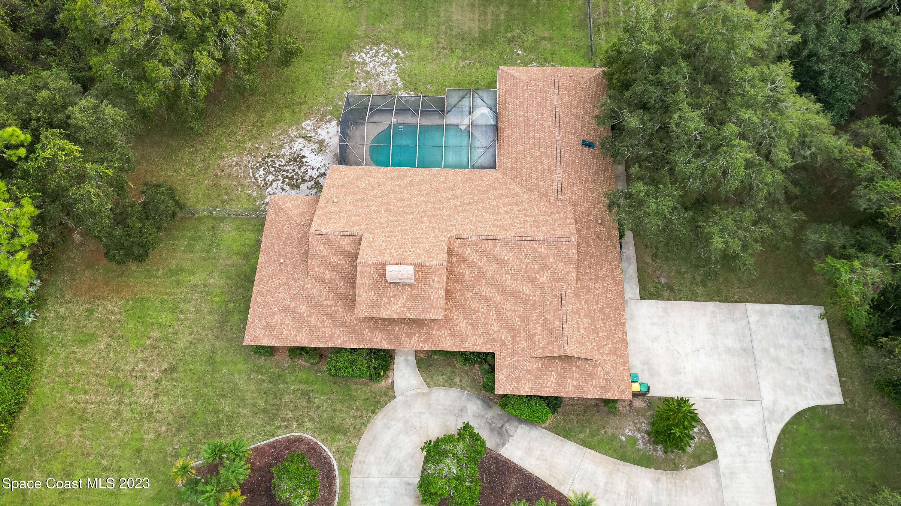 Melbourne, FL 32934,3355 Arabian CT