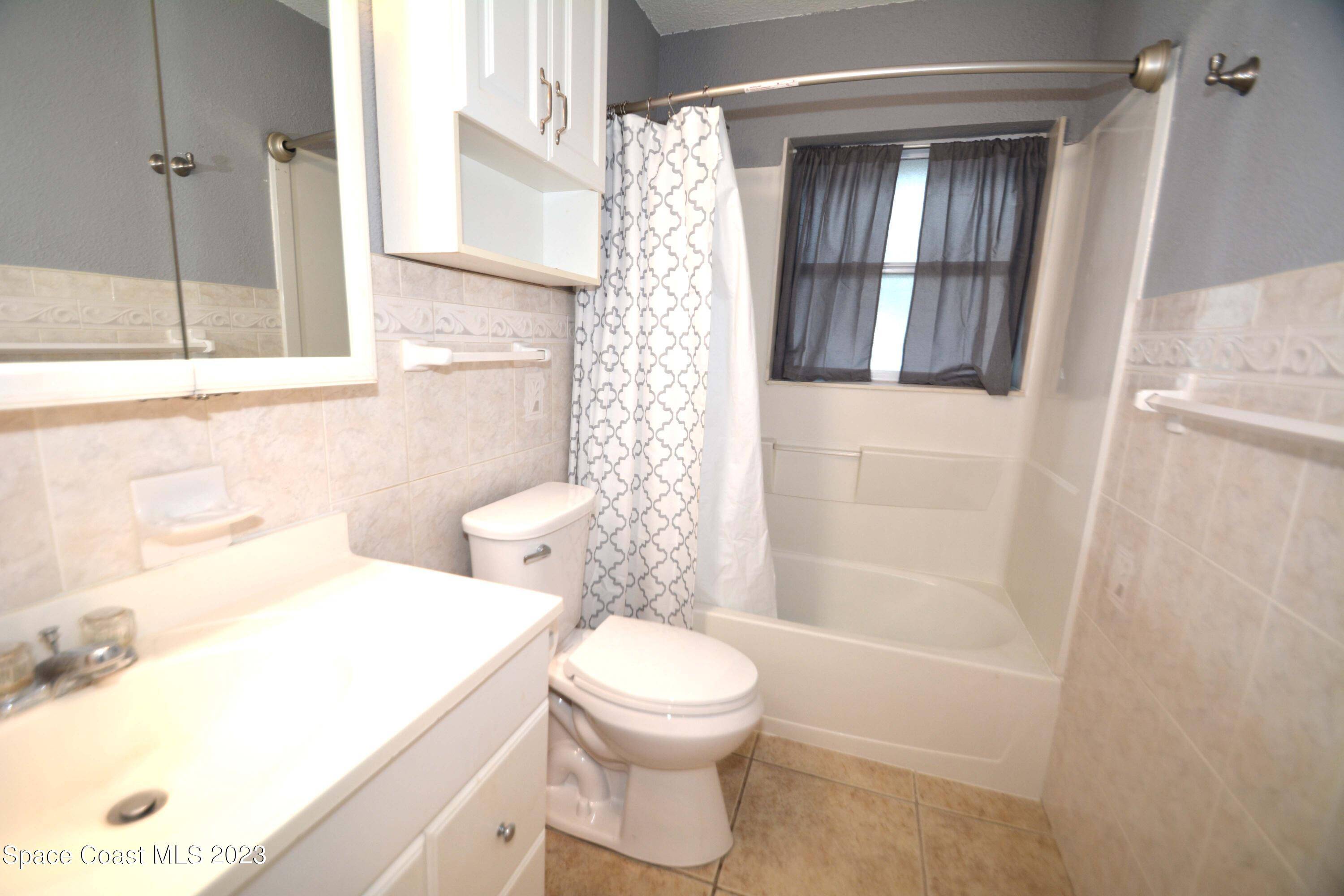 Cocoa Beach, FL 32931,714 Catalina RD #6