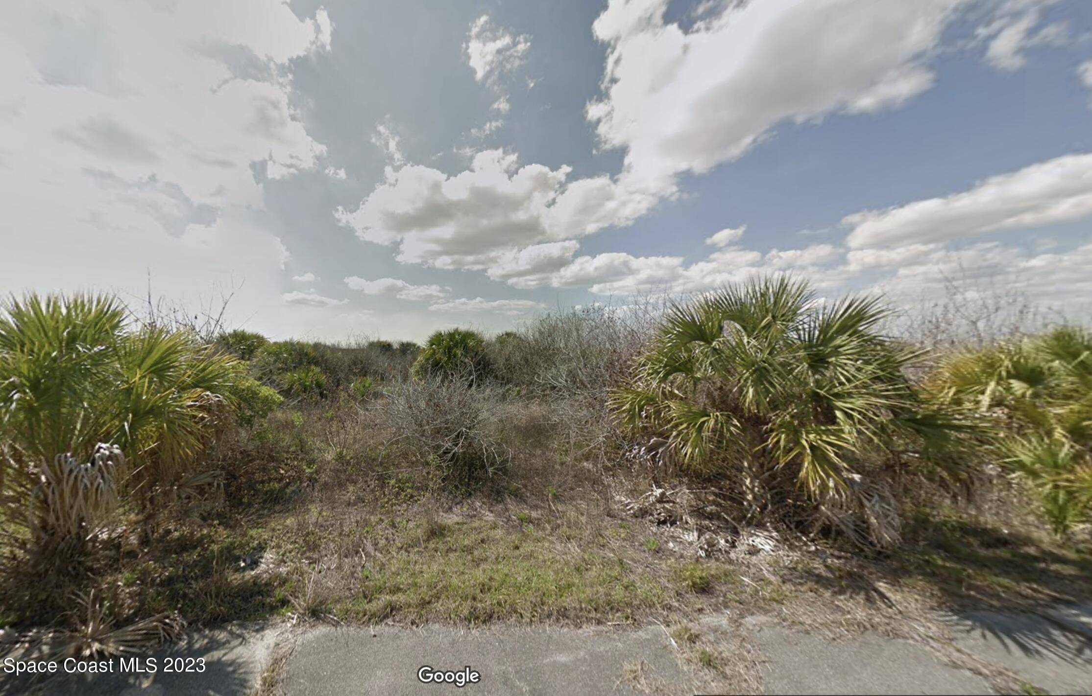 Palm Bay, FL 32908,2498 Glenrock RD SW