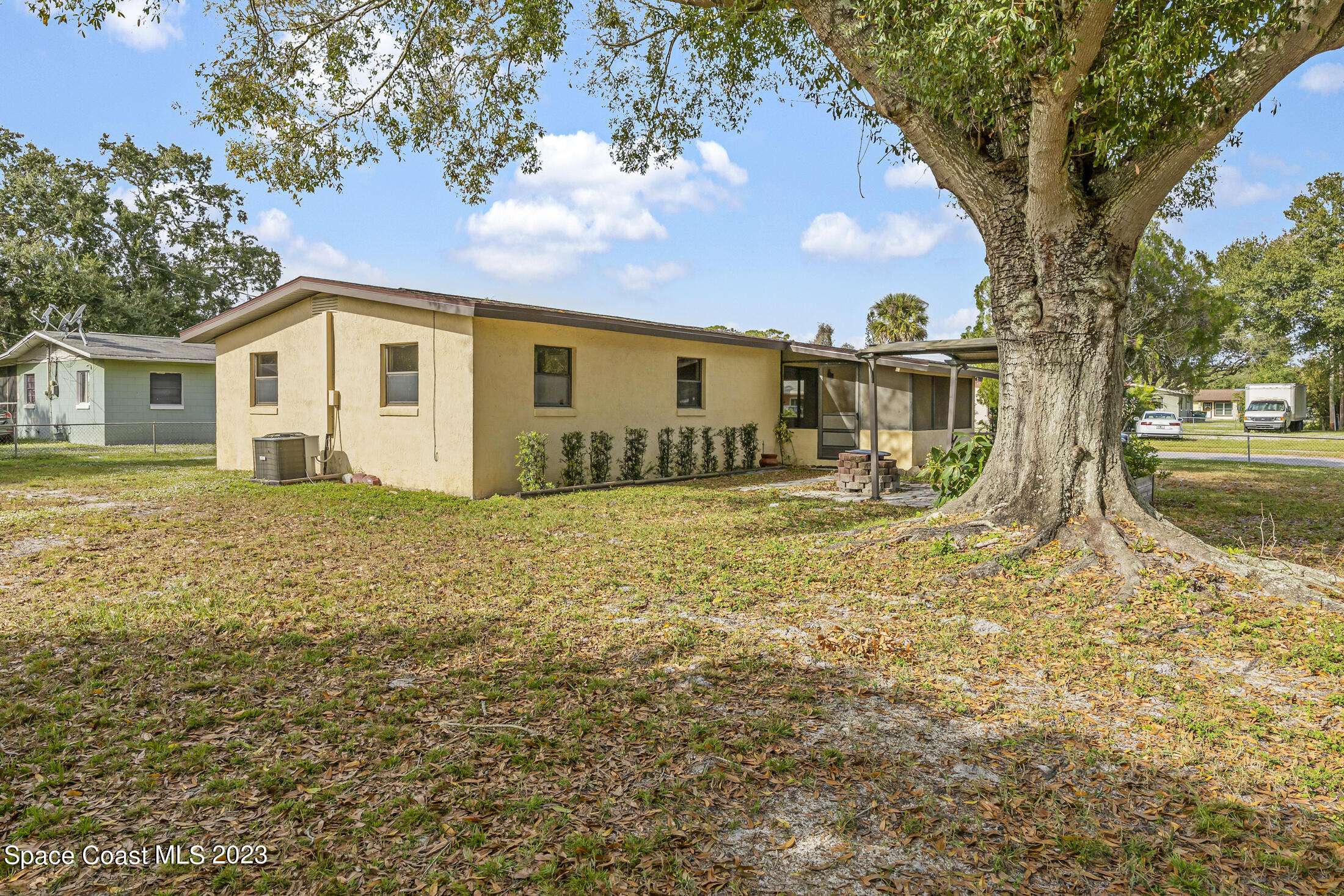 Cocoa, FL 32926,3773 Brockington CIR