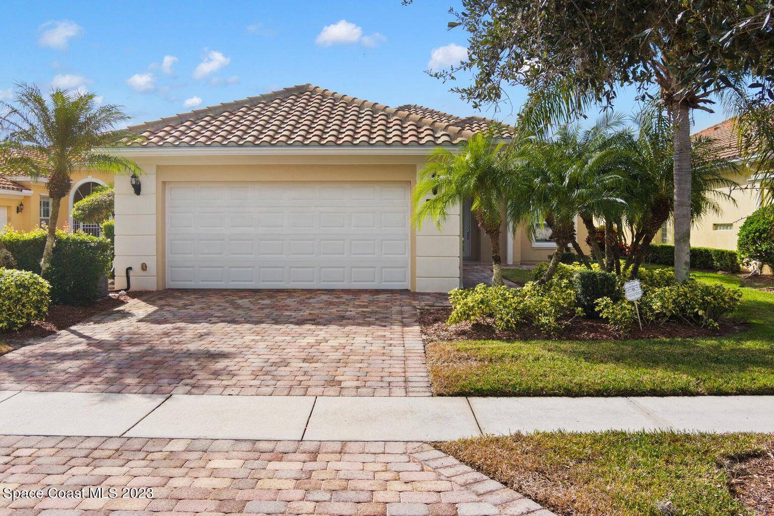 Palm Bay, FL 32909,3572 Plume WAY SE