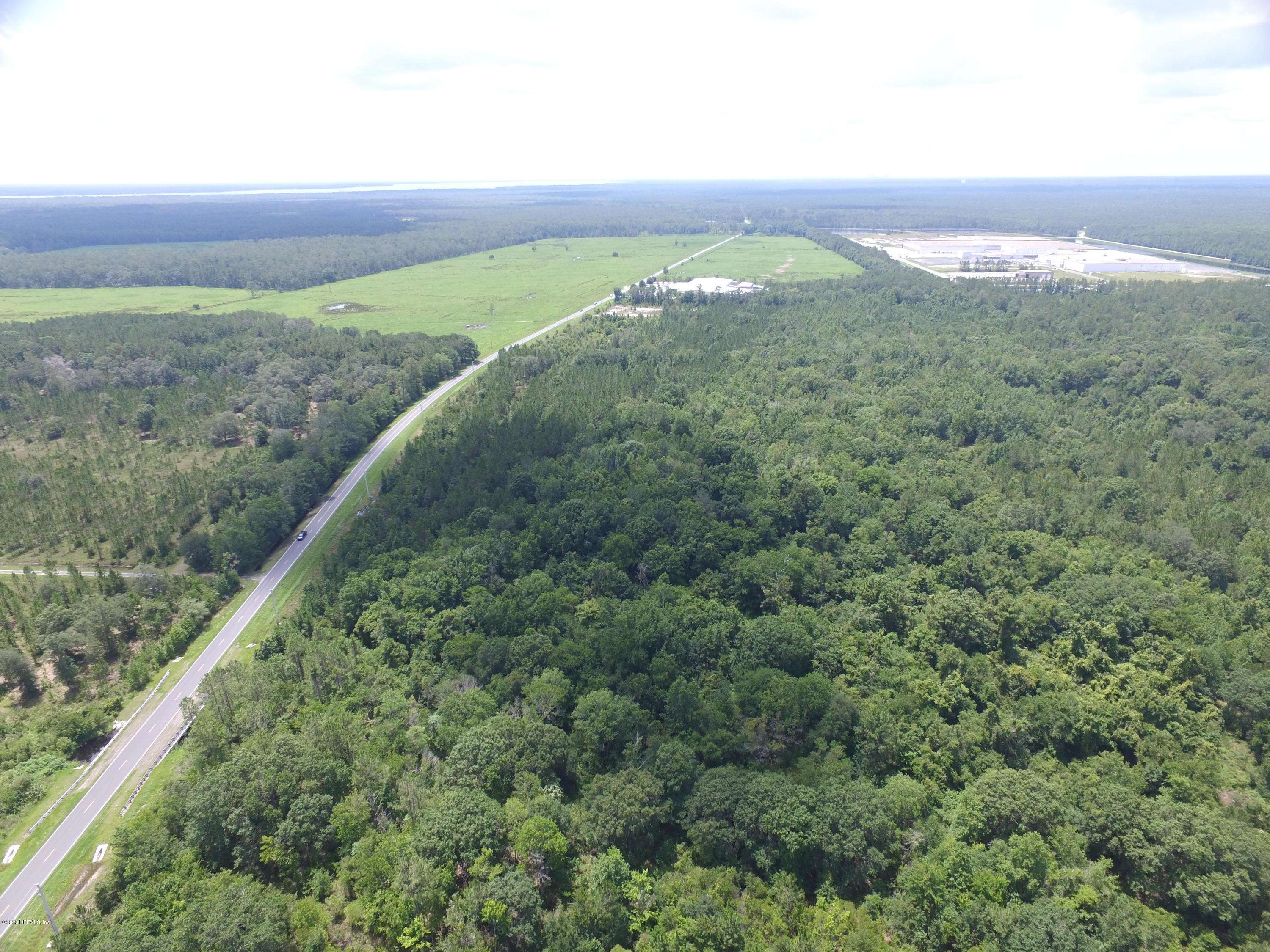 Green Cove Springs, FL 32043,598 CO RD 226