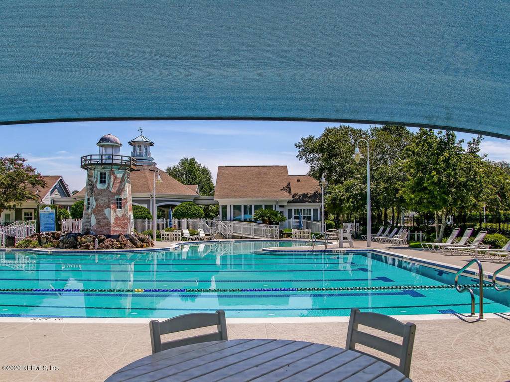 Fernandina Beach, FL 32034,862424 N HAMPTON CLUB WAY