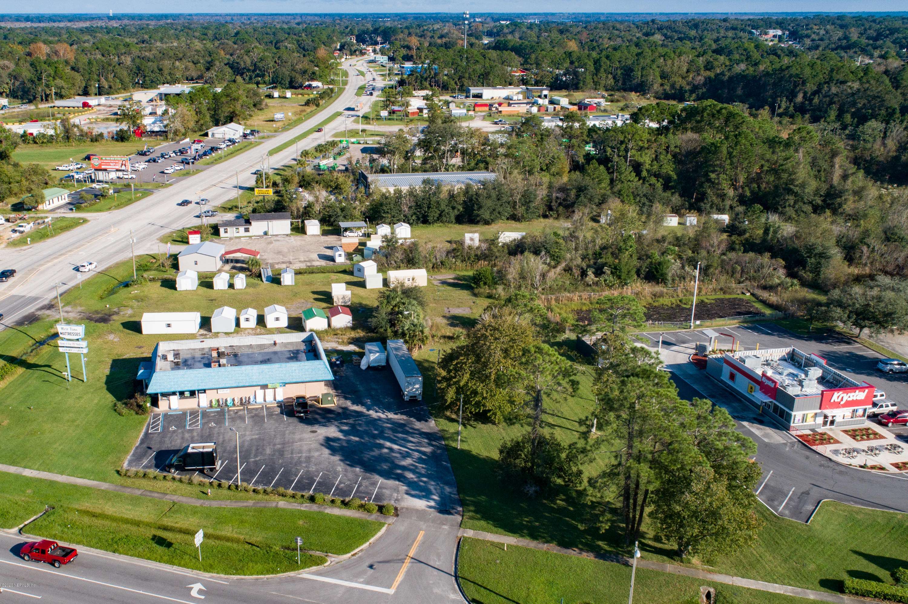 Palatka, FL 32177,625 N STATE ROAD 19