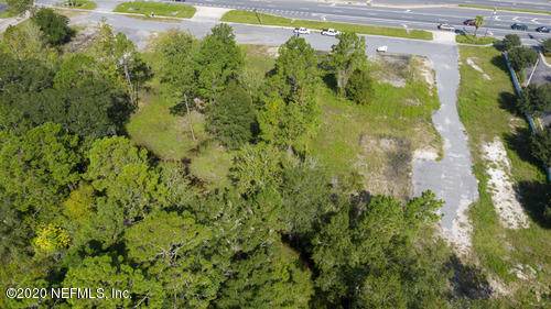 Starke, FL 32091,TBD WALNUT ST