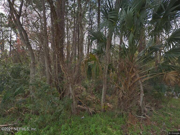 St Augustine, FL 32084,821 W 12TH ST