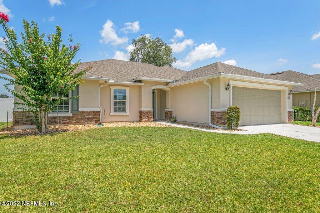Jacksonville, FL 32258,12423 ACOSTA OAKS DR