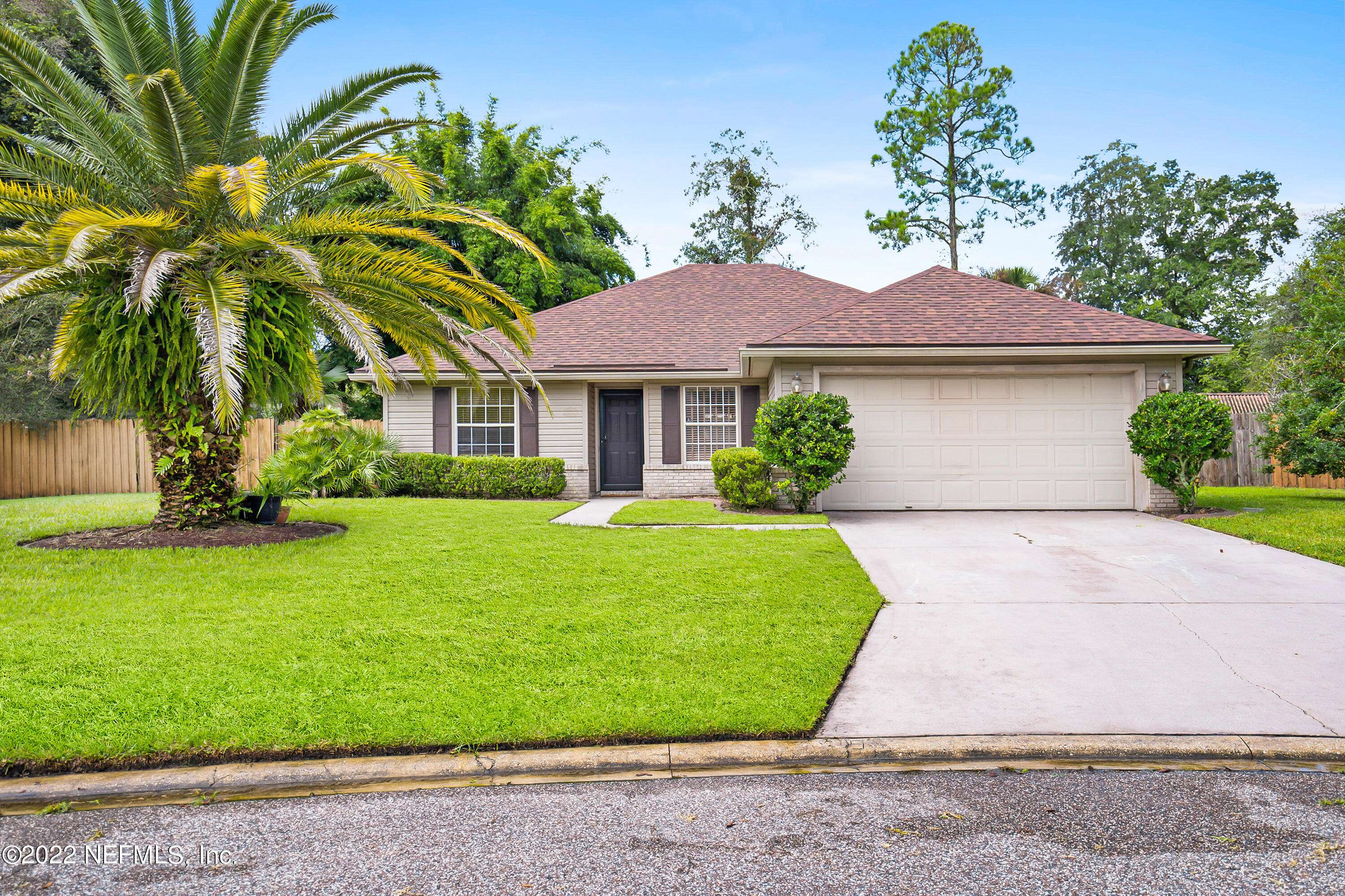 Jacksonville, FL 32218,13940 CRESTWICK DR W
