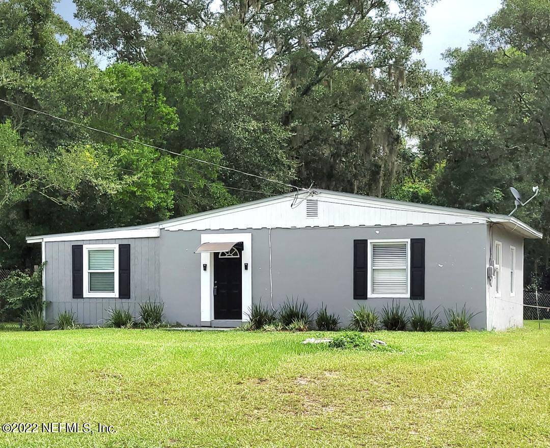 Jacksonville, FL 32246,3911 BUNNELL DR