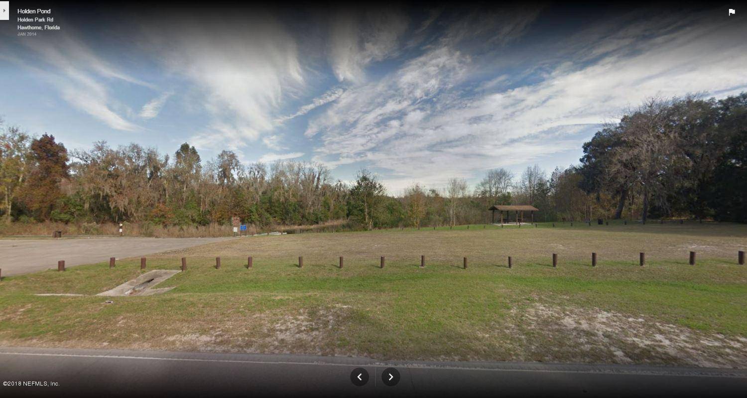 Hawthorne, FL 32640,000 FAYE ST