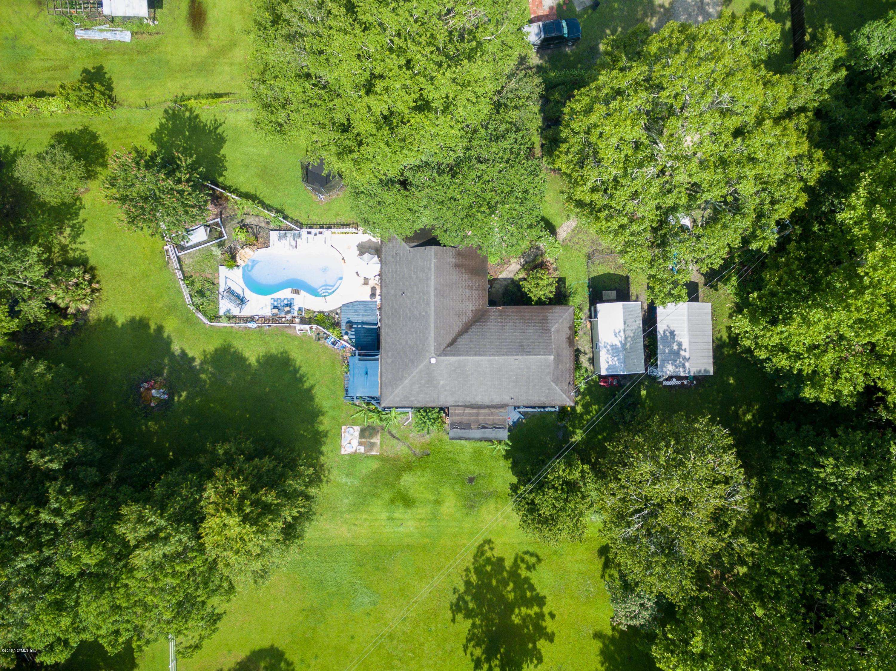 Middleburg, FL 32068,397 COLLEGE DR