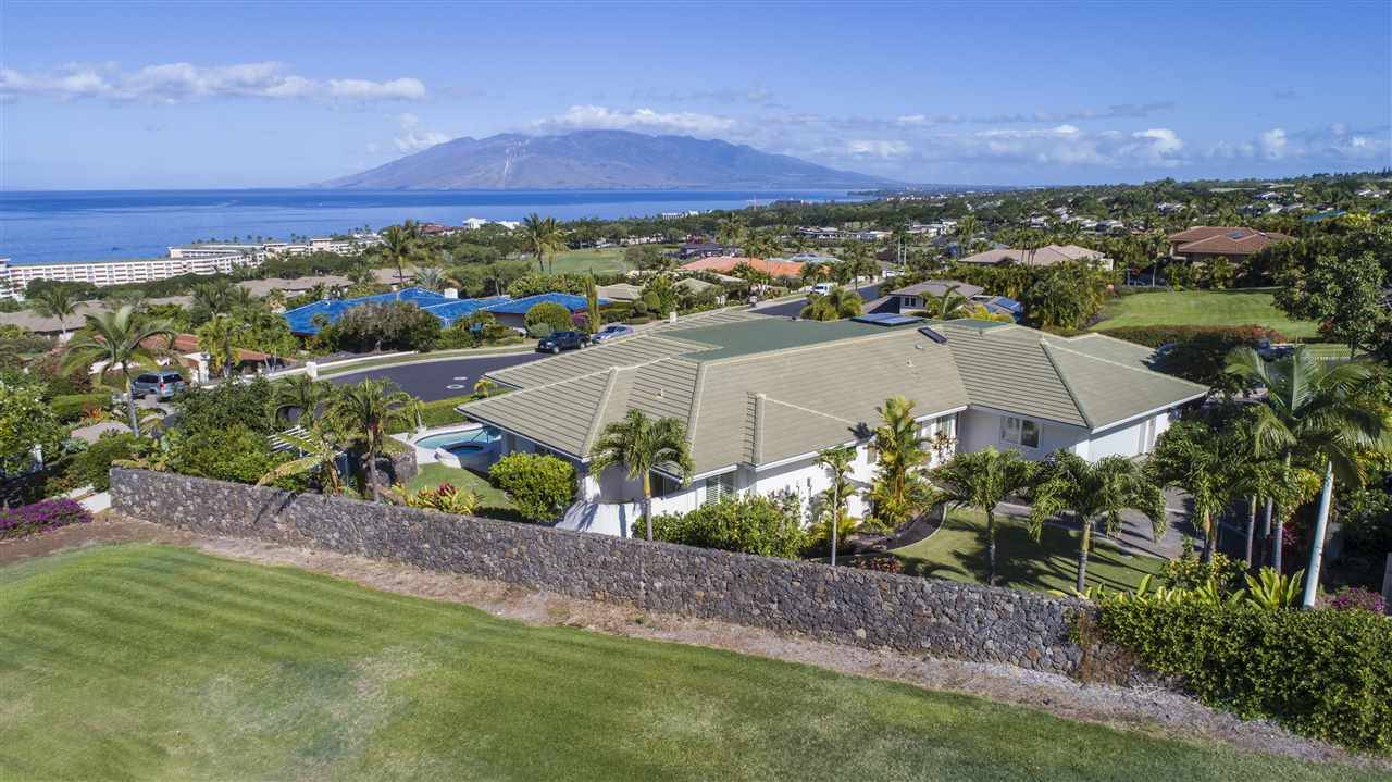 Kihei, HI 96753,210 Pahi Pl