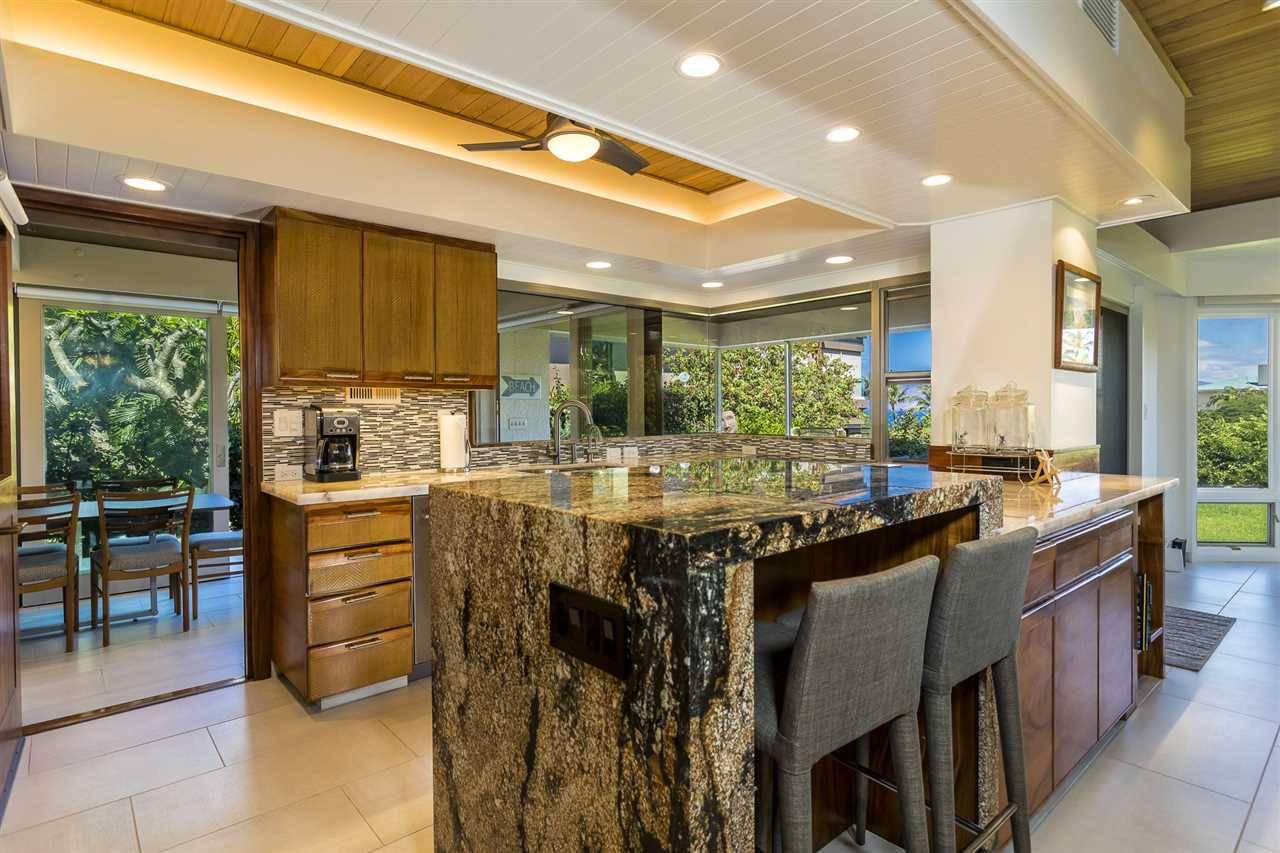 Kihei, HI 96753,4000 Wailea Alanui Dr #2003