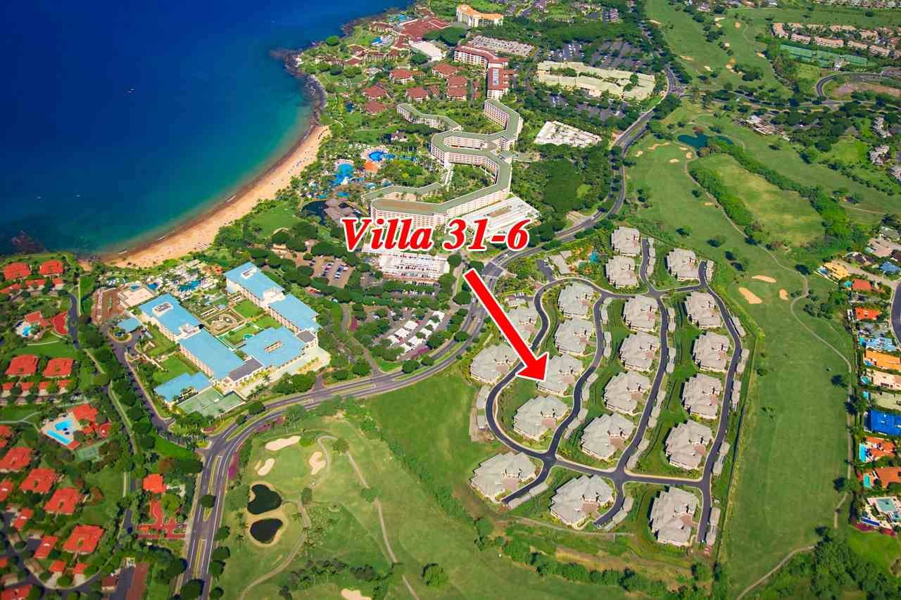 Kihei, HI 96753,31 Kiloa St #P6