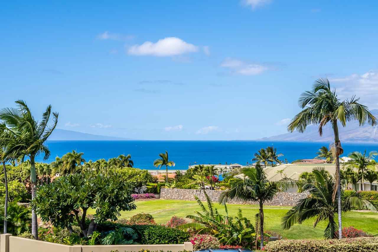 Kihei, HI 96753,3977 Wailea Ekolu Pl