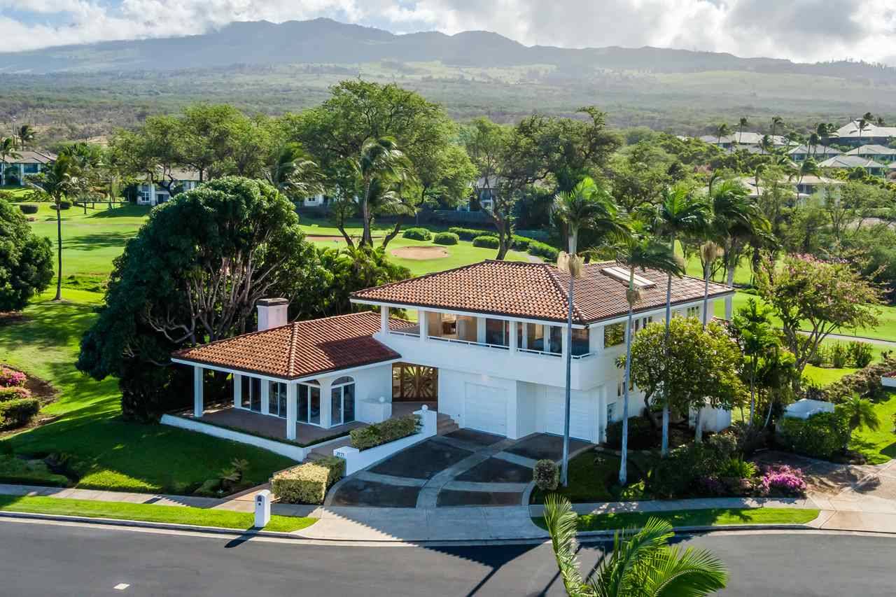 Kihei, HI 96753,3977 Wailea Ekolu Pl