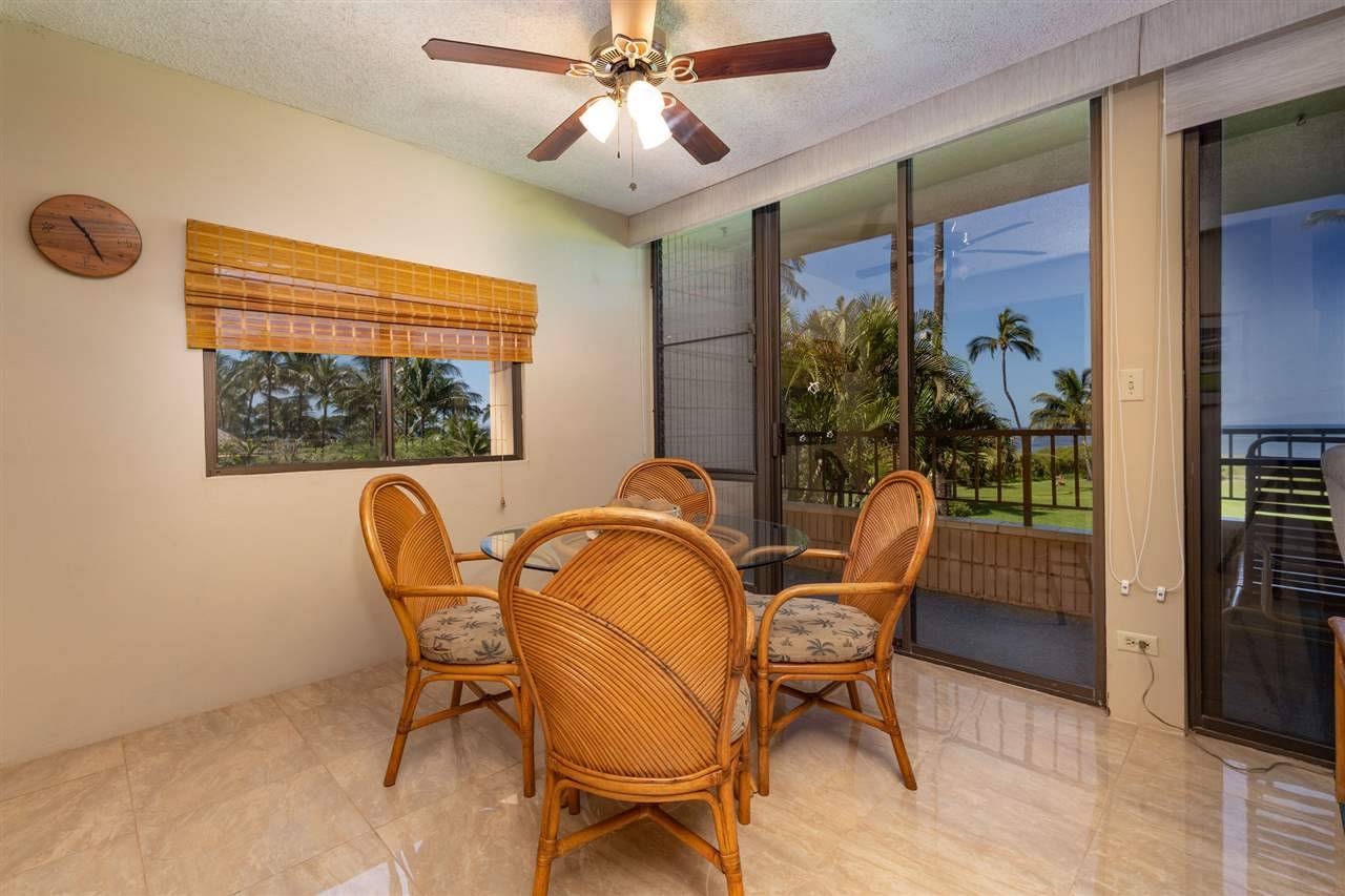 Kihei, HI 96753,800 S Kihei Rd #201