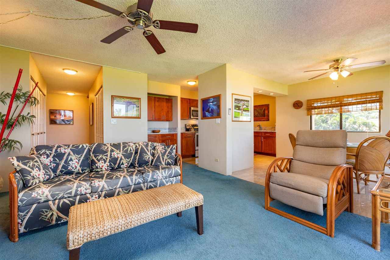 Kihei, HI 96753,800 S Kihei Rd #201