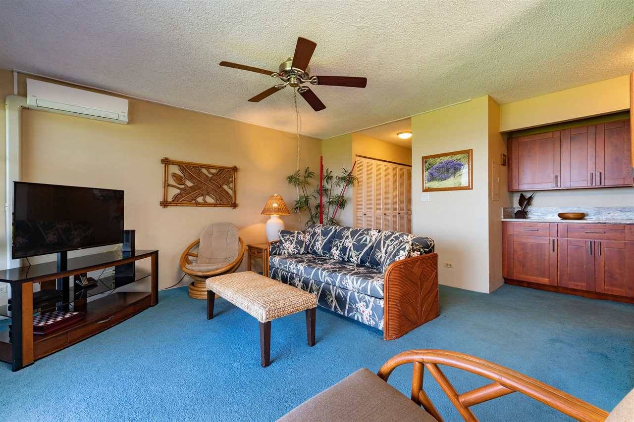 Kihei, HI 96753,800 S Kihei Rd #201