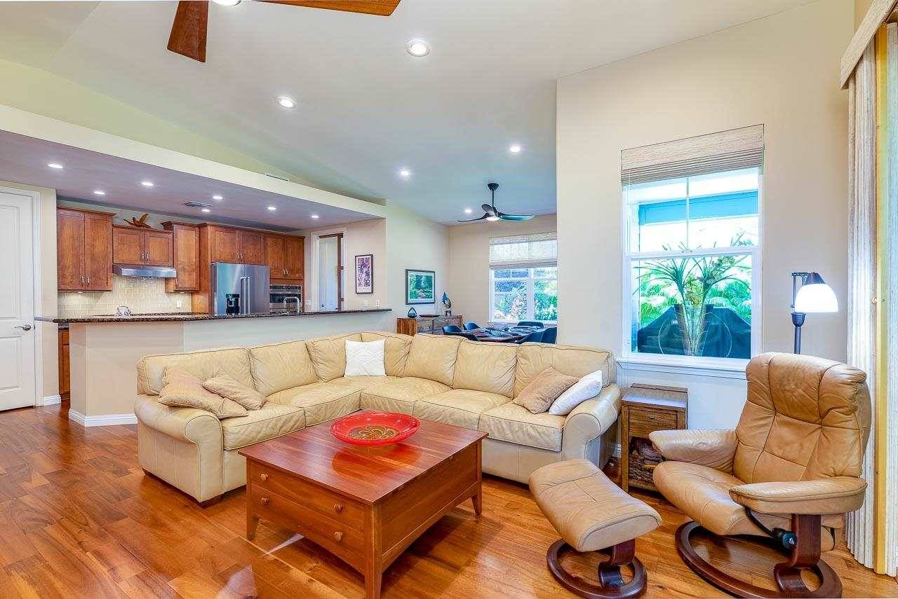 Kihei, HI 96753-7178,82 Laukahi St